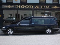 Hood and Co Funeral Home 659253 Image 3